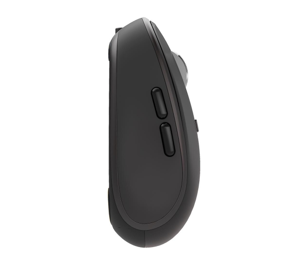 Dell 15 i5-1334U/16GB/1TB/Win11 Zestaw - 1535279 - zdjęcie 16